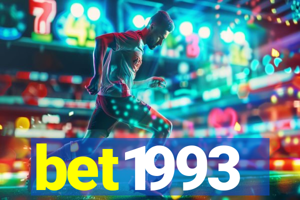 bet1993