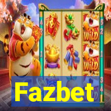 Fazbet