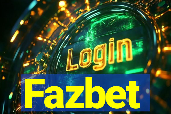 Fazbet