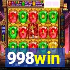 998win