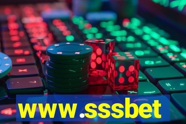 www.sssbet