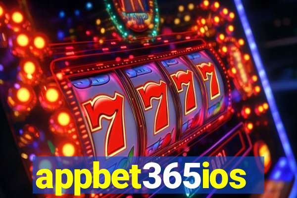 appbet365ios