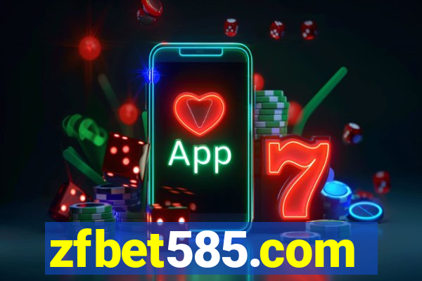 zfbet585.com