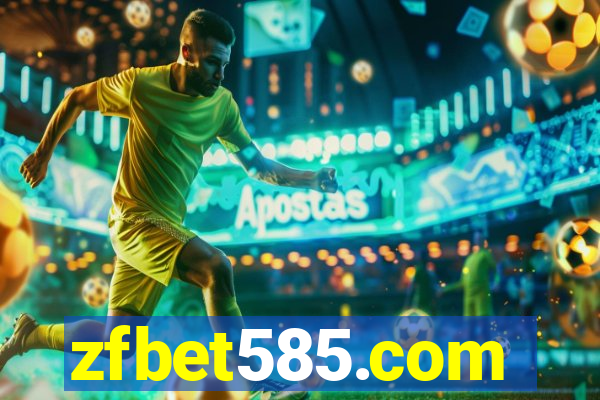 zfbet585.com