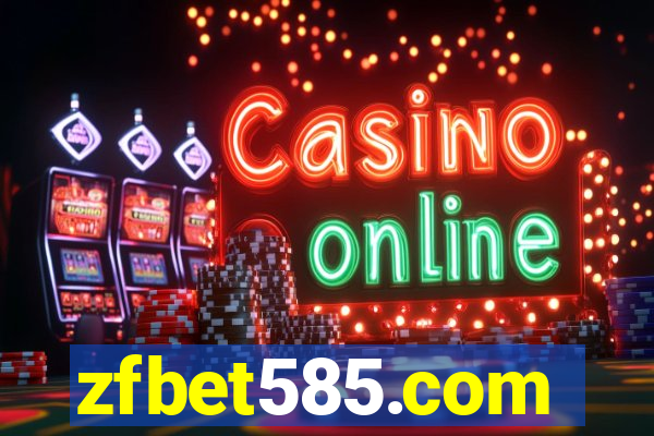 zfbet585.com