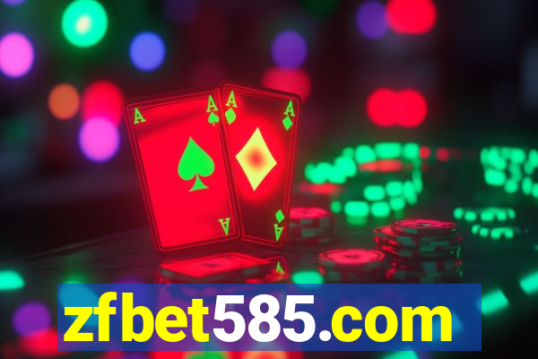 zfbet585.com