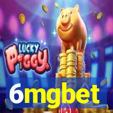 6mgbet