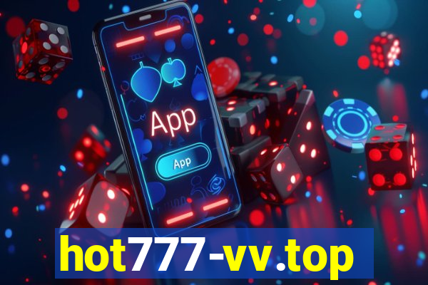 hot777-vv.top