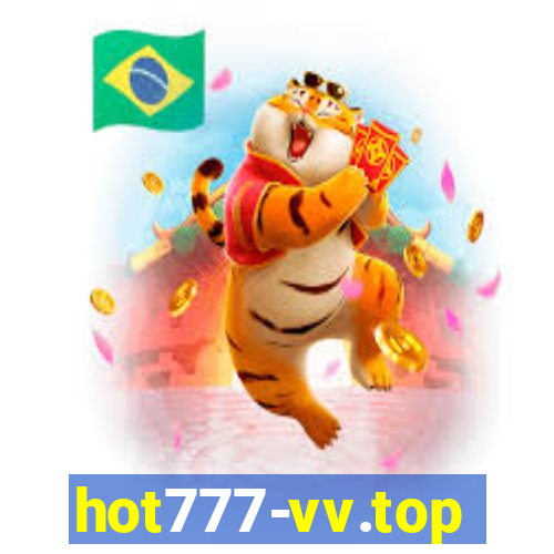 hot777-vv.top