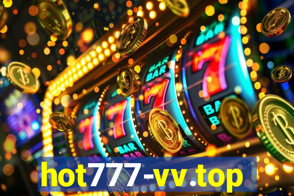 hot777-vv.top