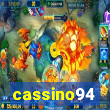 cassino94