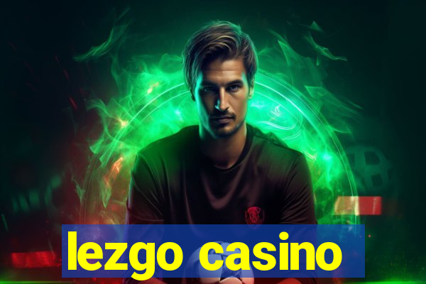 lezgo casino