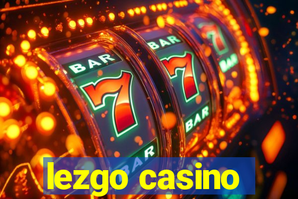 lezgo casino