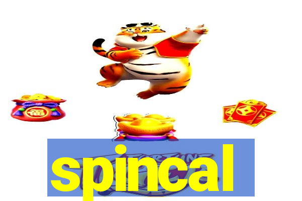 spincal