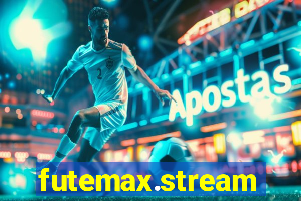 futemax.stream