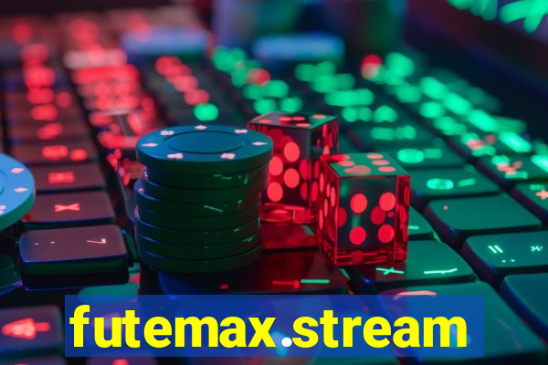 futemax.stream