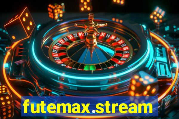 futemax.stream