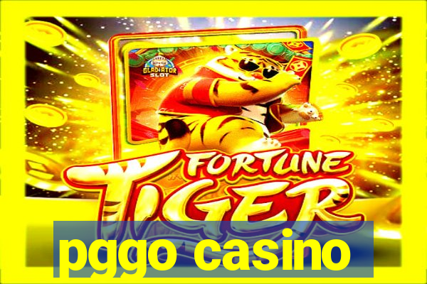 pggo casino