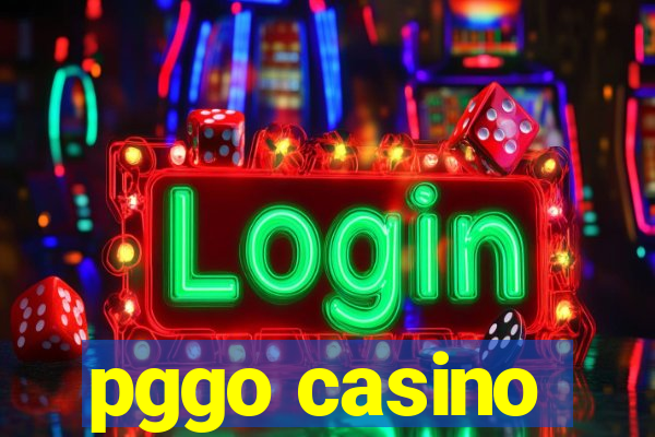 pggo casino