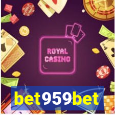 bet959bet