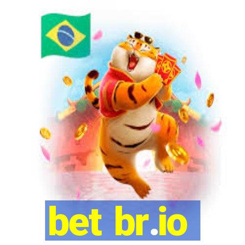 bet br.io