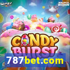 787bet.com