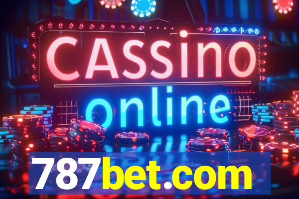 787bet.com