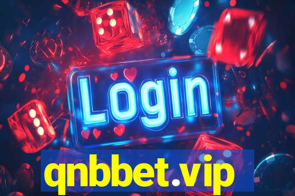 qnbbet.vip