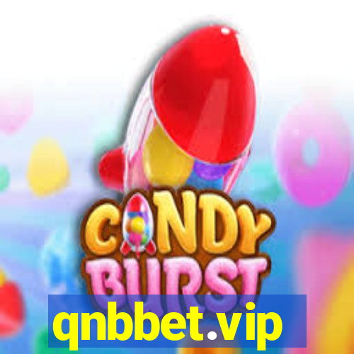 qnbbet.vip