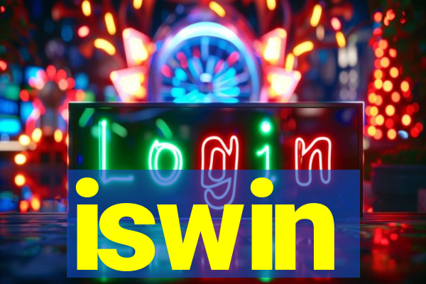 iswin