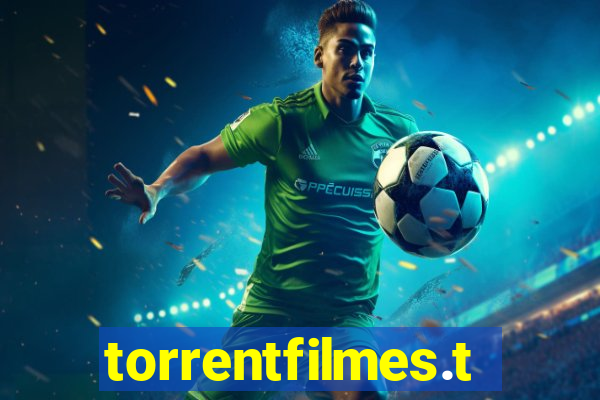 torrentfilmes.tv