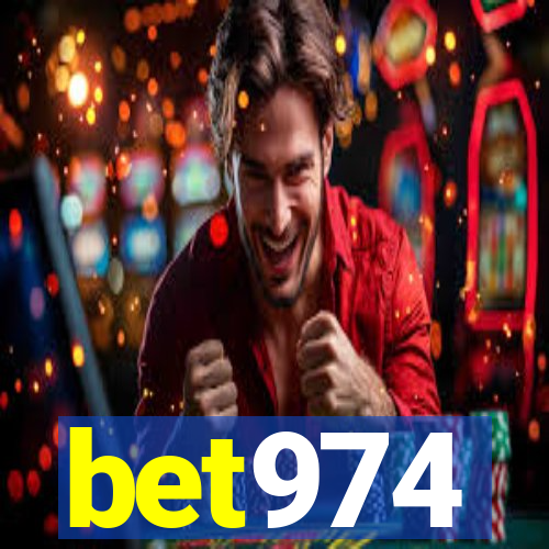 bet974