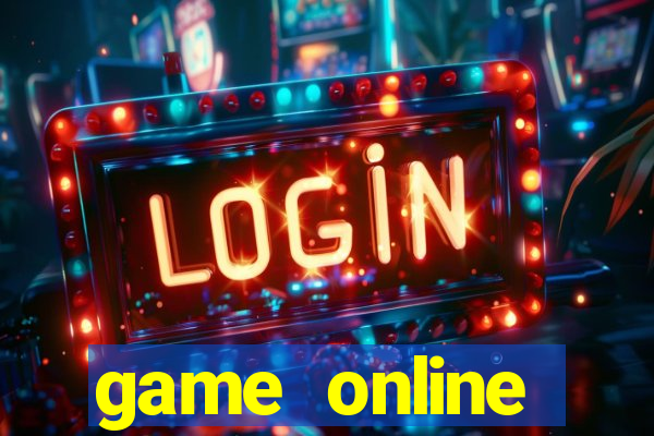 game online roulette casino