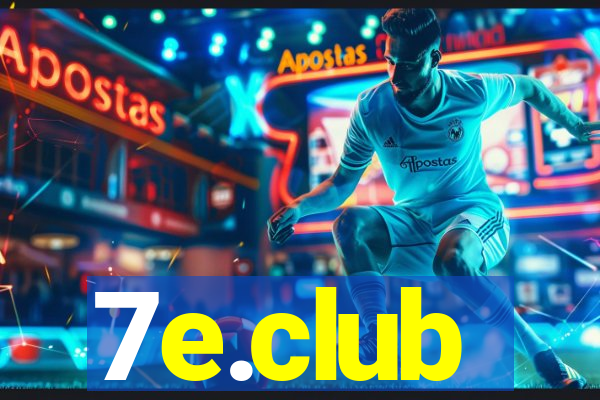 7e.club