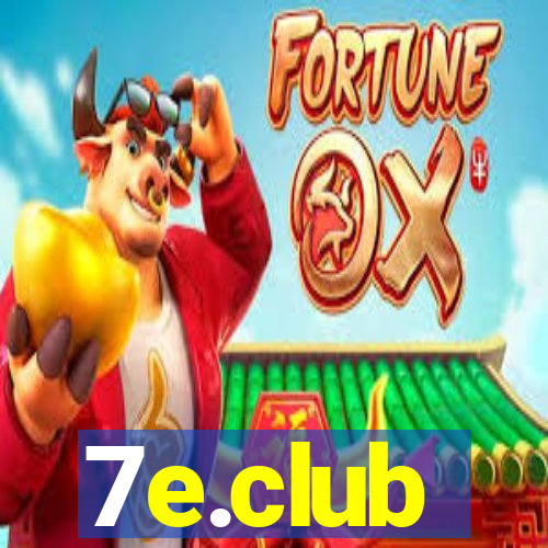 7e.club