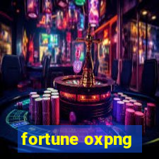 fortune oxpng