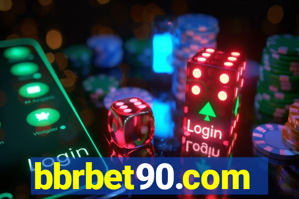 bbrbet90.com