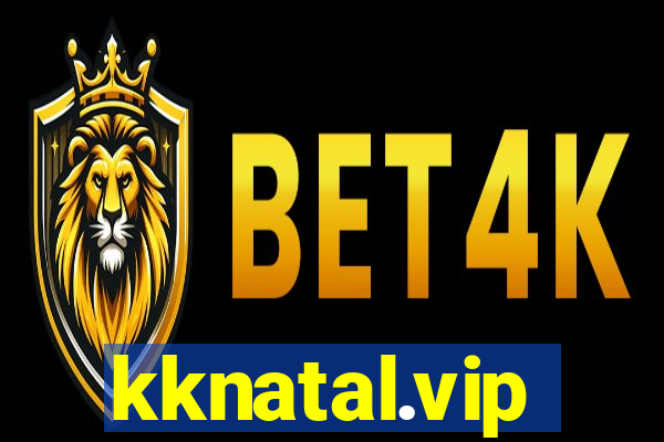 kknatal.vip