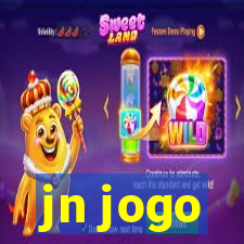 jn jogo