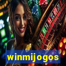 winmijogos