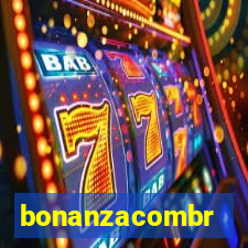 bonanzacombr