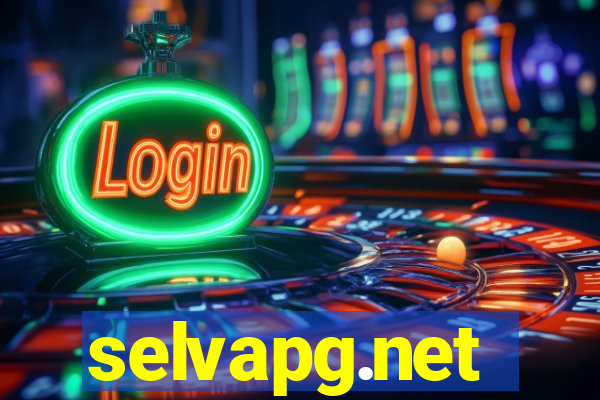 selvapg.net