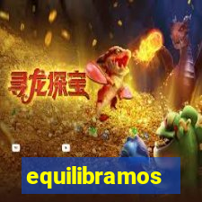 equilibramos