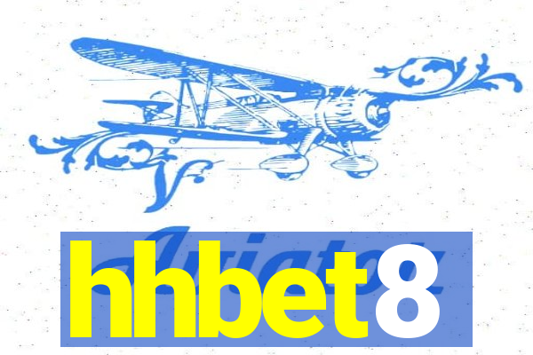 hhbet8