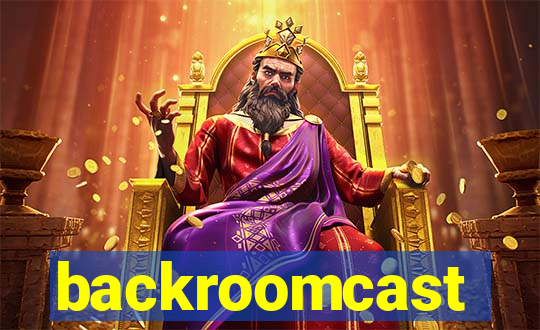 backroomcast