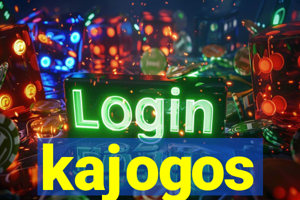 kajogos