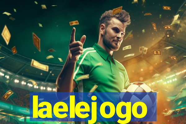 laelejogo