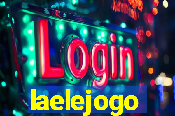 laelejogo