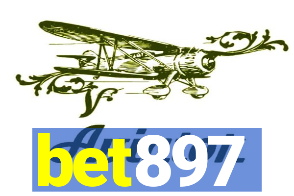 bet897