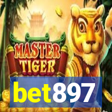 bet897